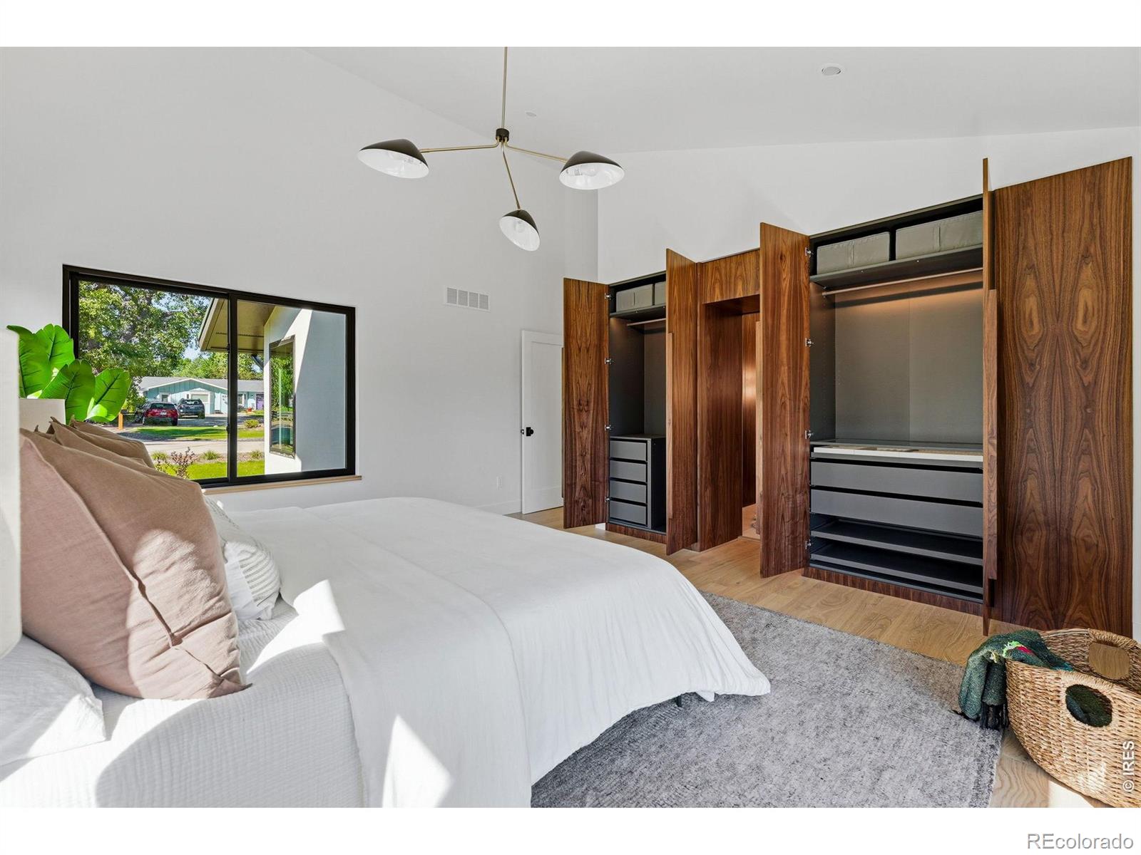 MLS Image #24 for 922  club view road,fort collins, Colorado