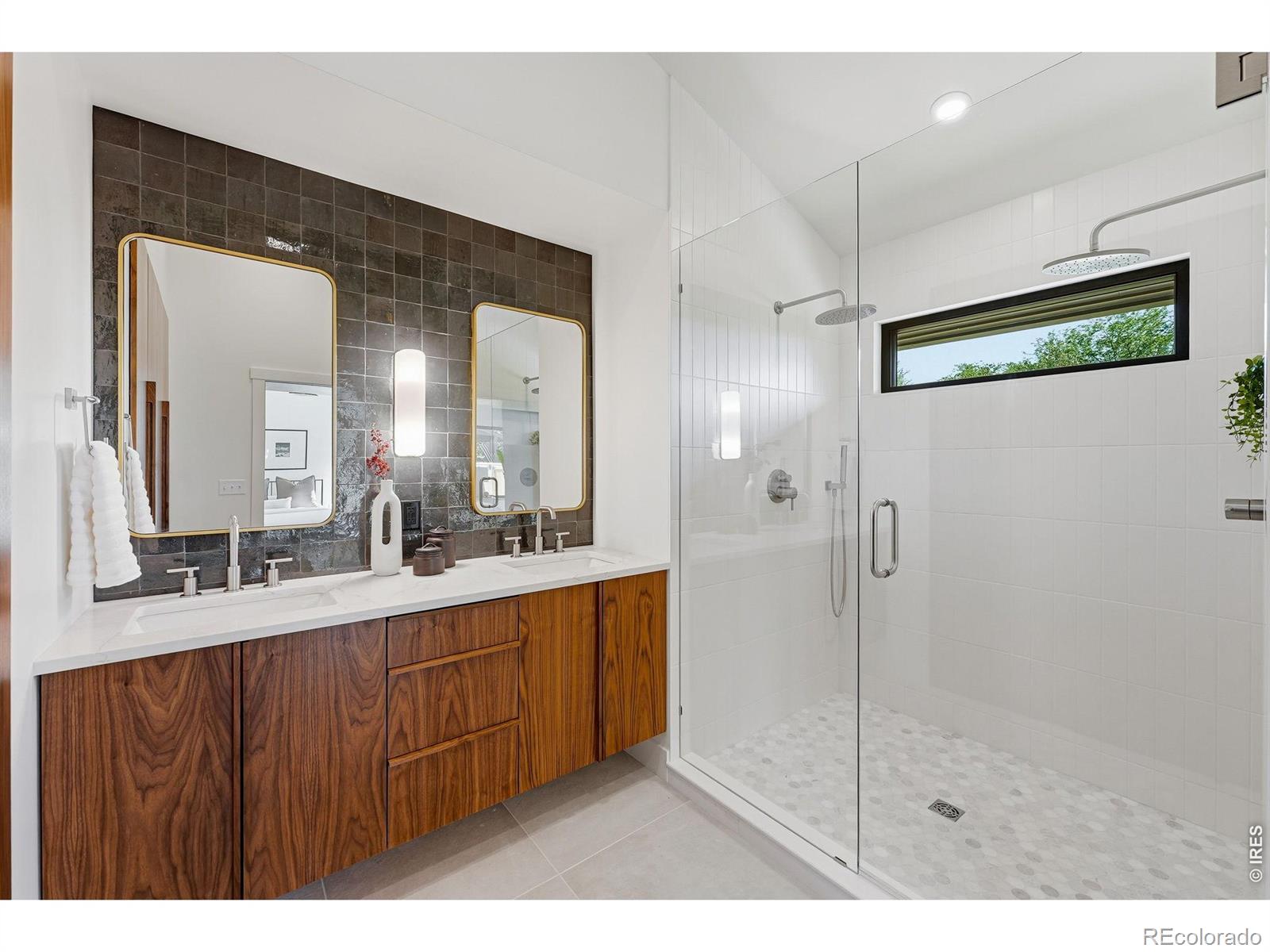 MLS Image #26 for 922  club view road,fort collins, Colorado
