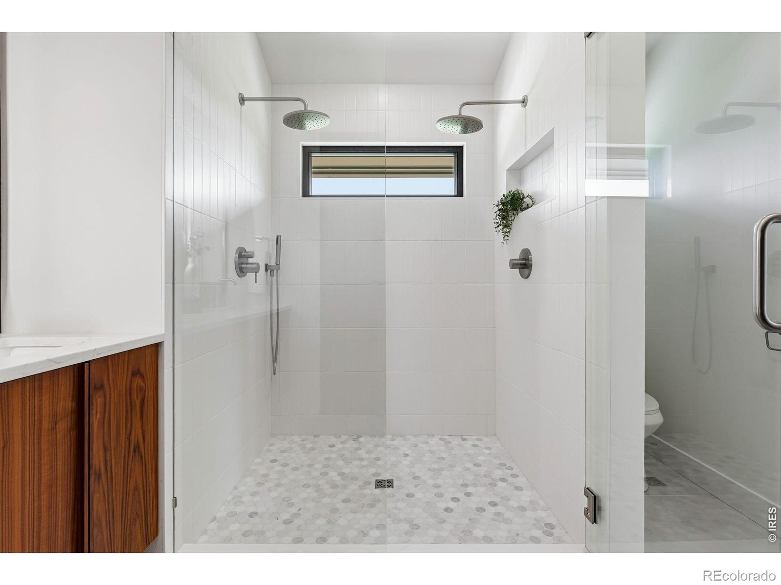 MLS Image #27 for 922  club view road,fort collins, Colorado