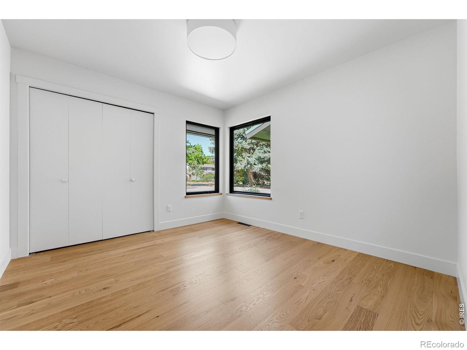 MLS Image #28 for 922  club view road,fort collins, Colorado