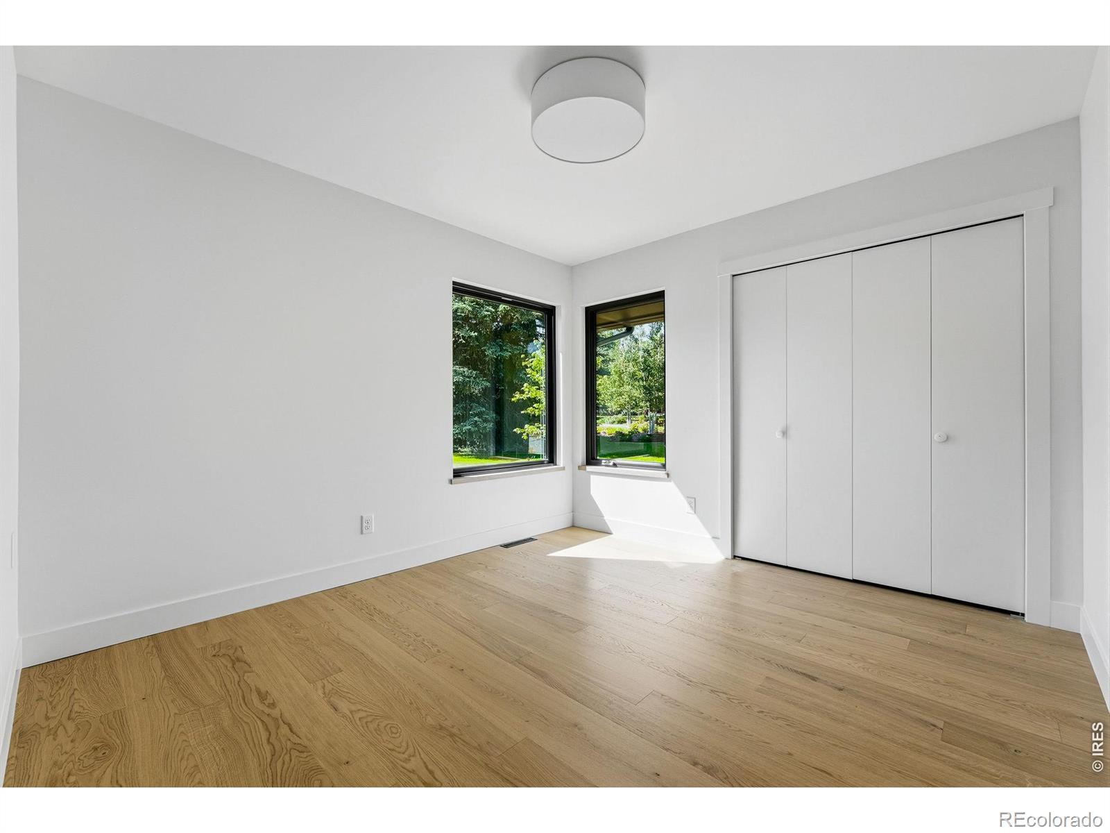 MLS Image #29 for 922  club view road,fort collins, Colorado