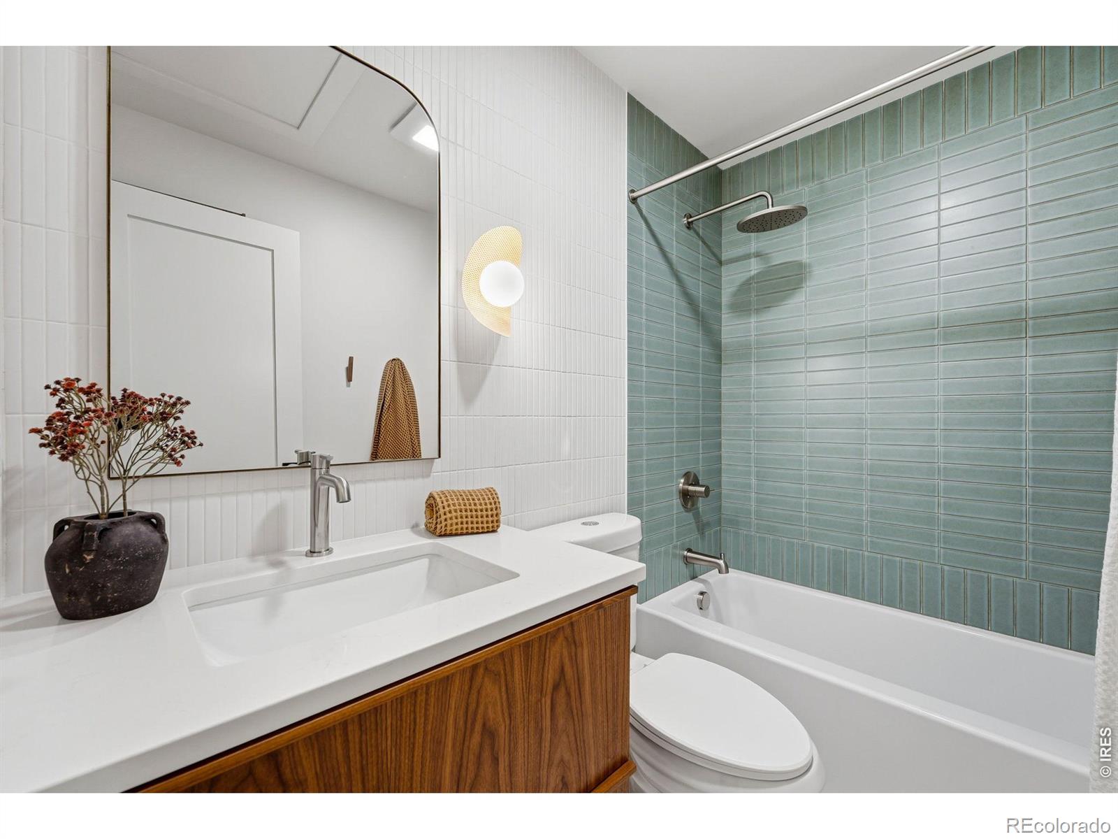 MLS Image #30 for 922  club view road,fort collins, Colorado