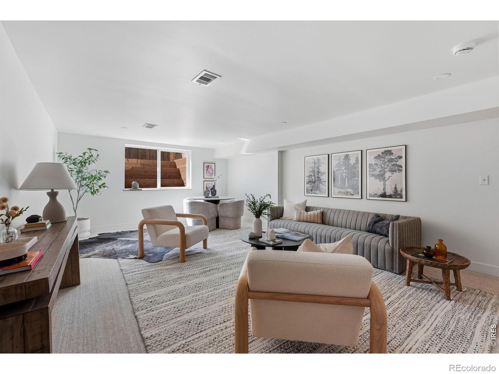 MLS Image #31 for 922  club view road,fort collins, Colorado
