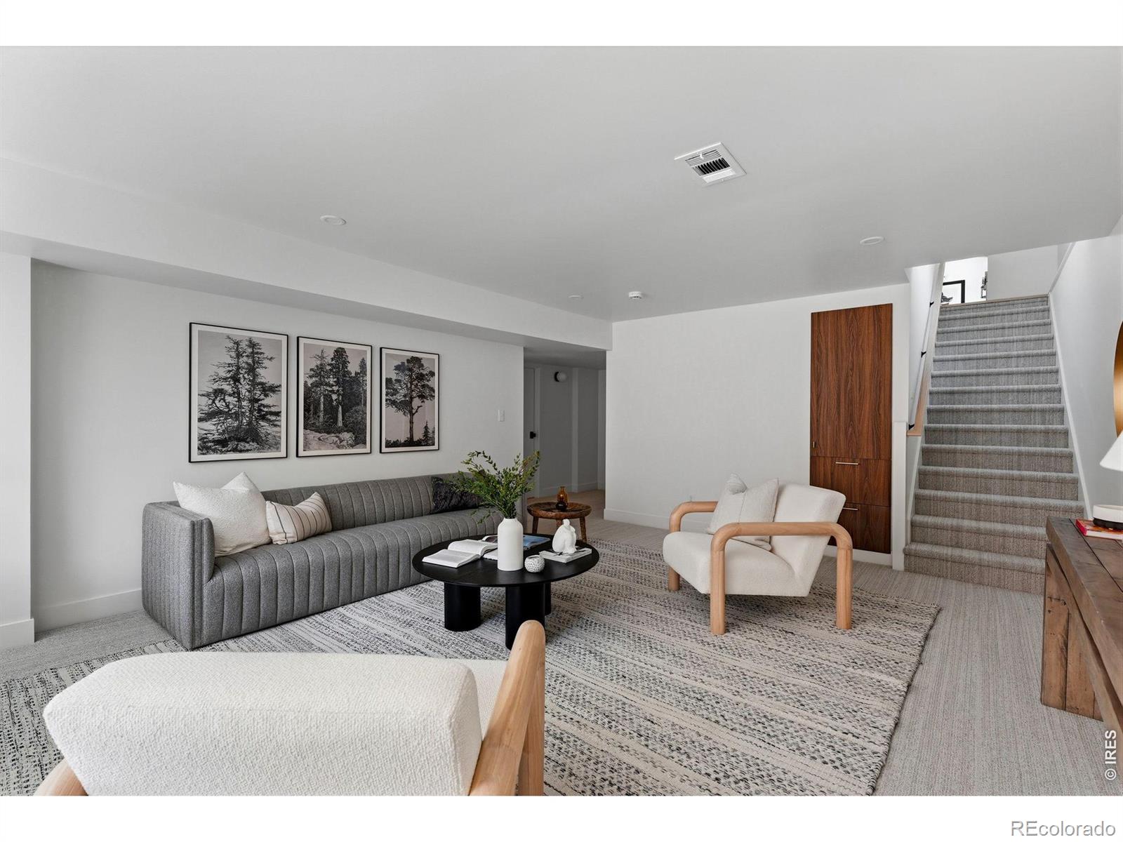 MLS Image #33 for 922  club view road,fort collins, Colorado