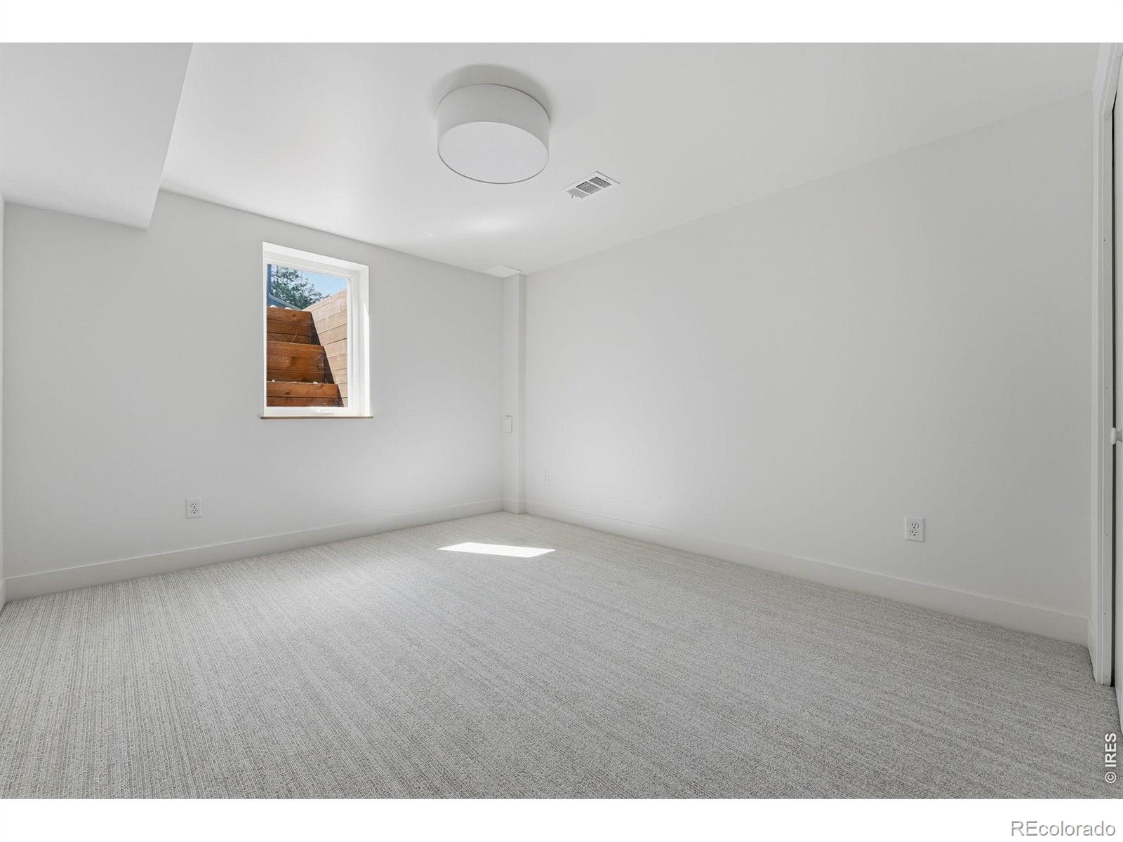 MLS Image #34 for 922  club view road,fort collins, Colorado