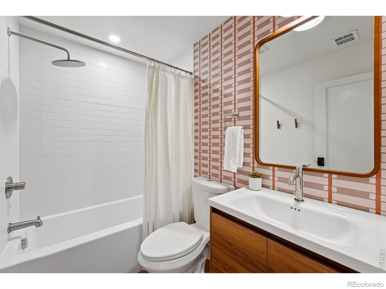 MLS Image #35 for 922  club view road,fort collins, Colorado