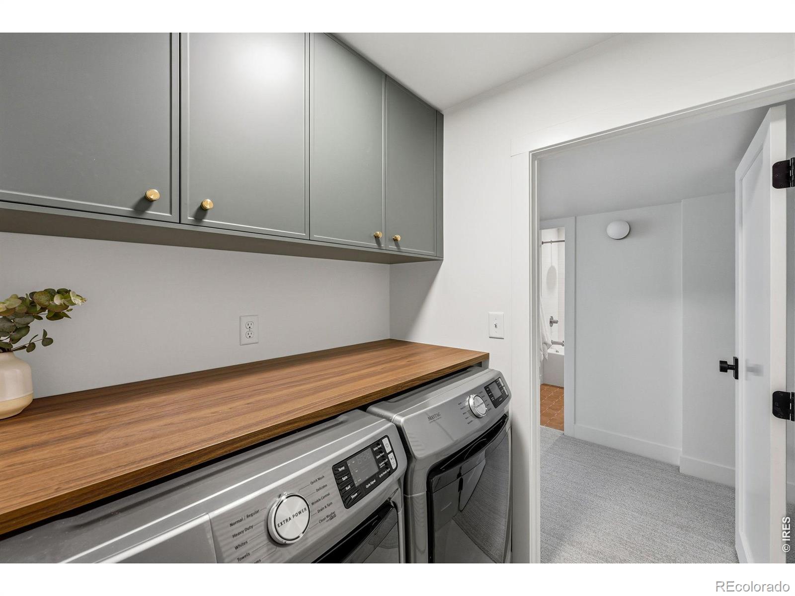 MLS Image #36 for 922  club view road,fort collins, Colorado