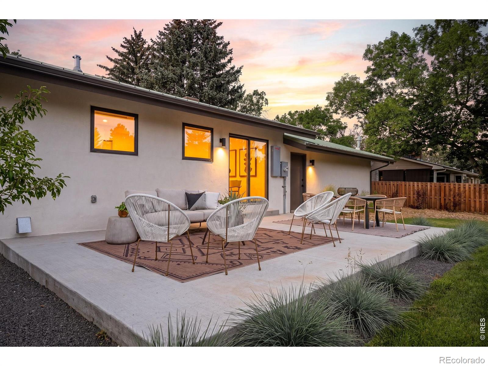 MLS Image #37 for 922  club view road,fort collins, Colorado