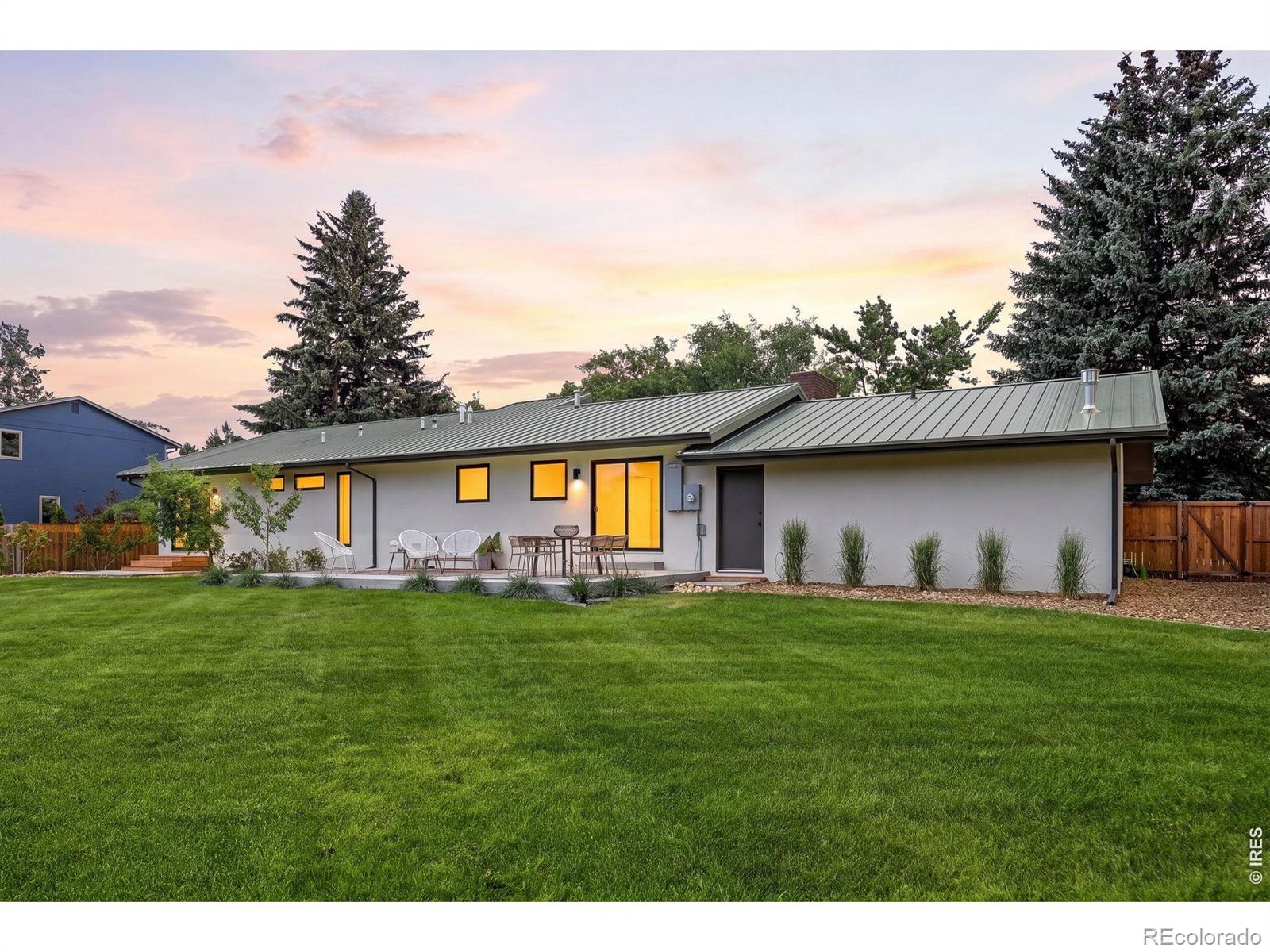 MLS Image #38 for 922  club view road,fort collins, Colorado