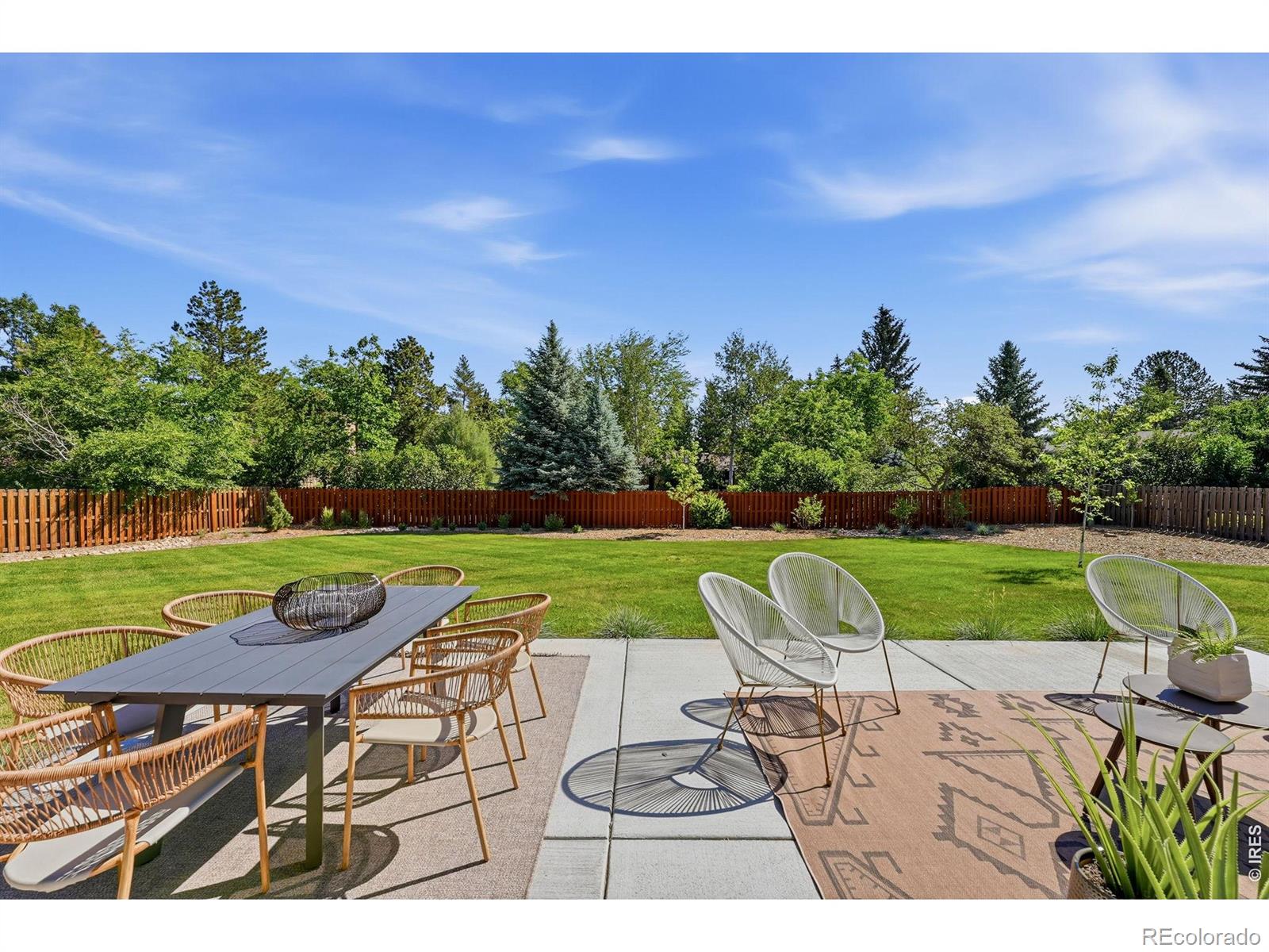 MLS Image #39 for 922  club view road,fort collins, Colorado