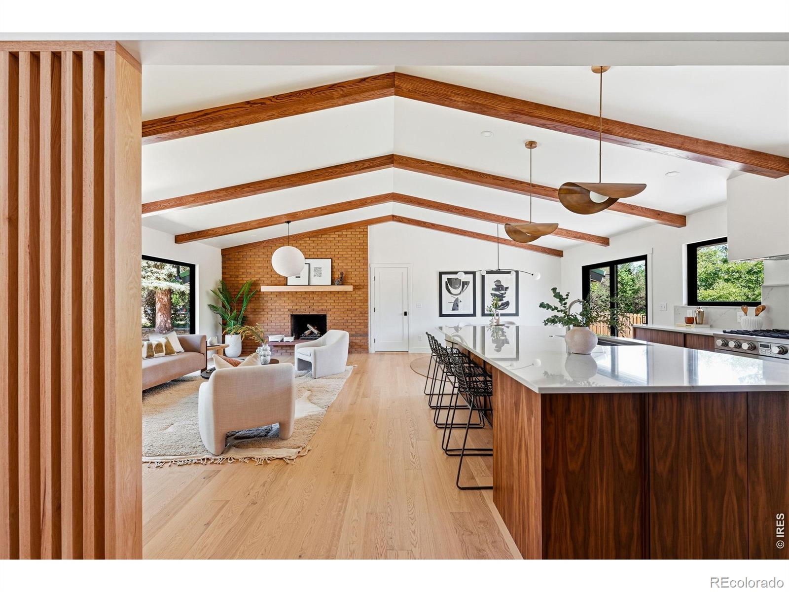 MLS Image #4 for 922  club view road,fort collins, Colorado