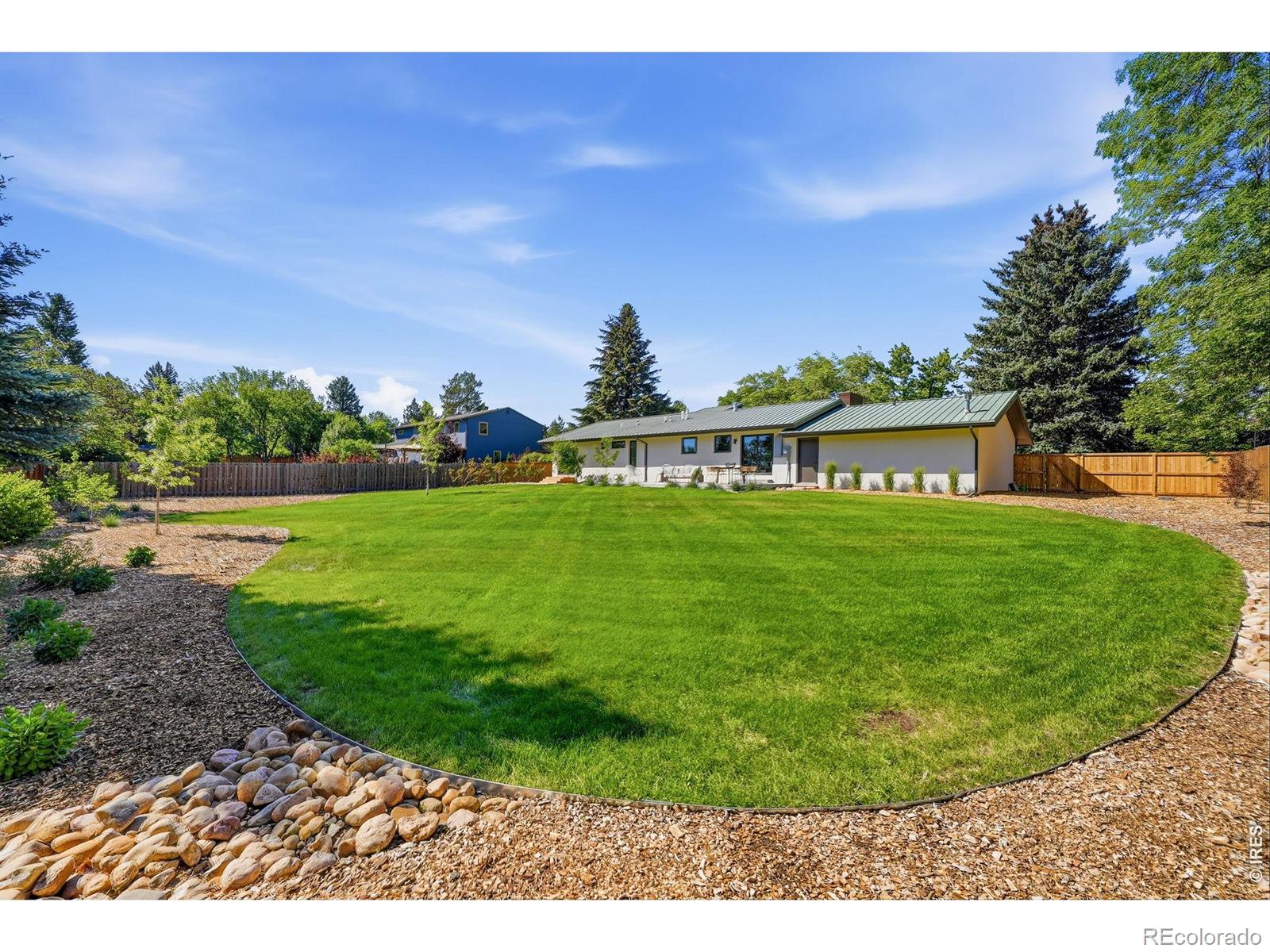 MLS Image #42 for 922  club view road,fort collins, Colorado