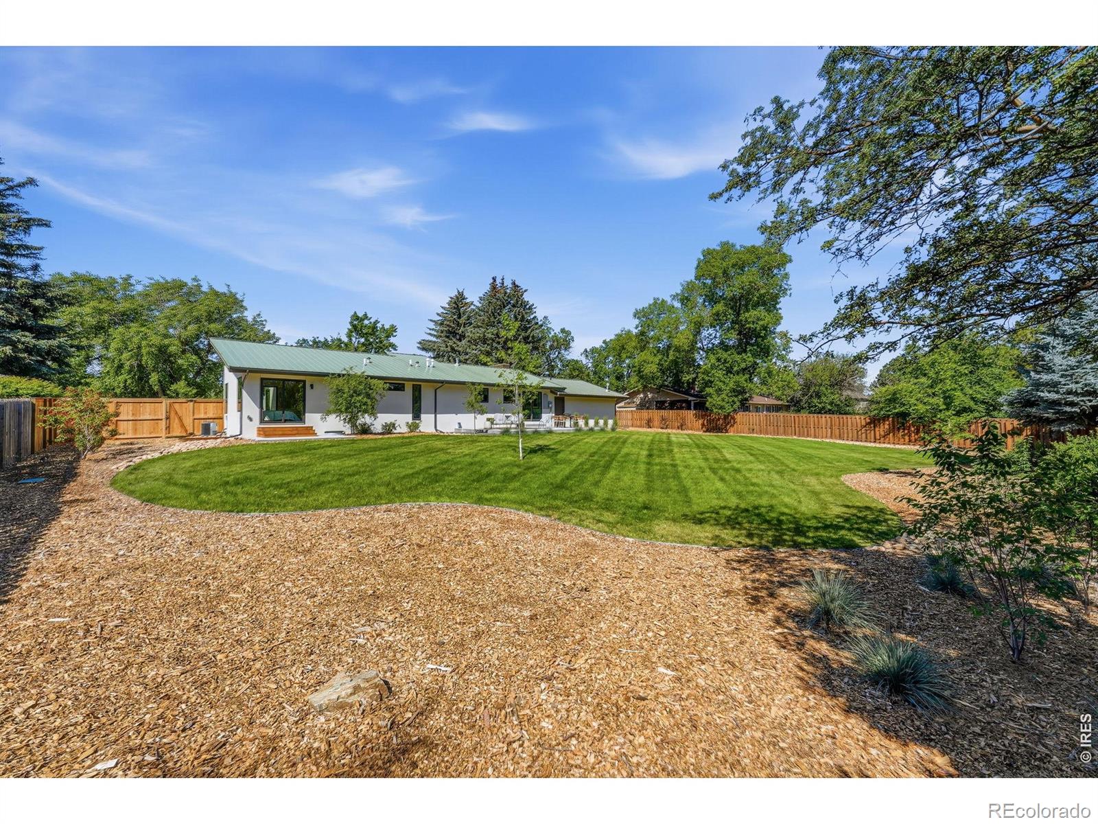 MLS Image #43 for 922  club view road,fort collins, Colorado