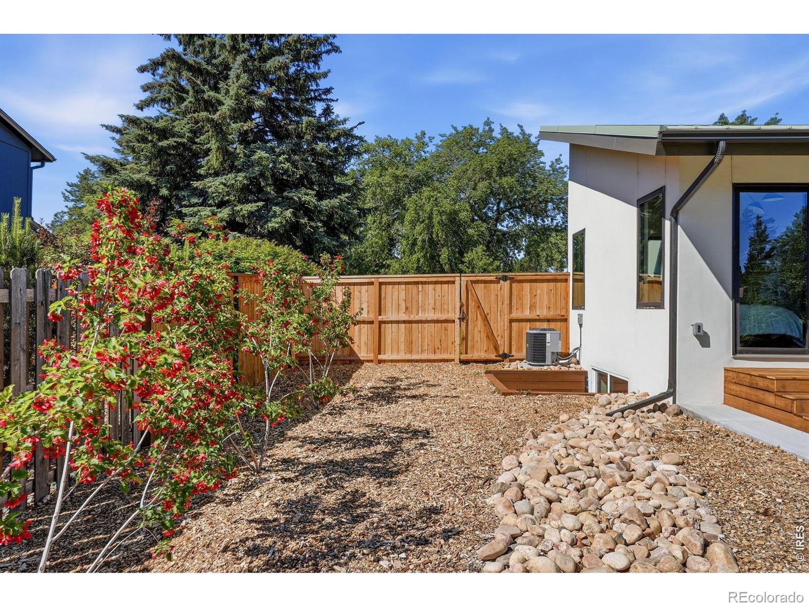 MLS Image #44 for 922  club view road,fort collins, Colorado