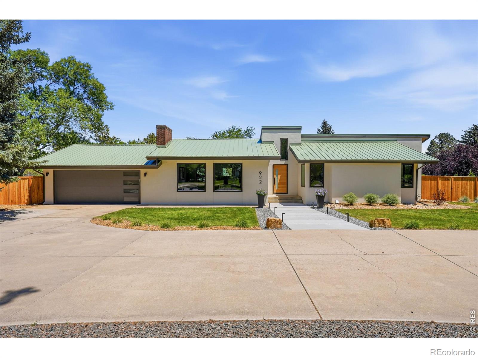 MLS Image #49 for 922  club view road,fort collins, Colorado