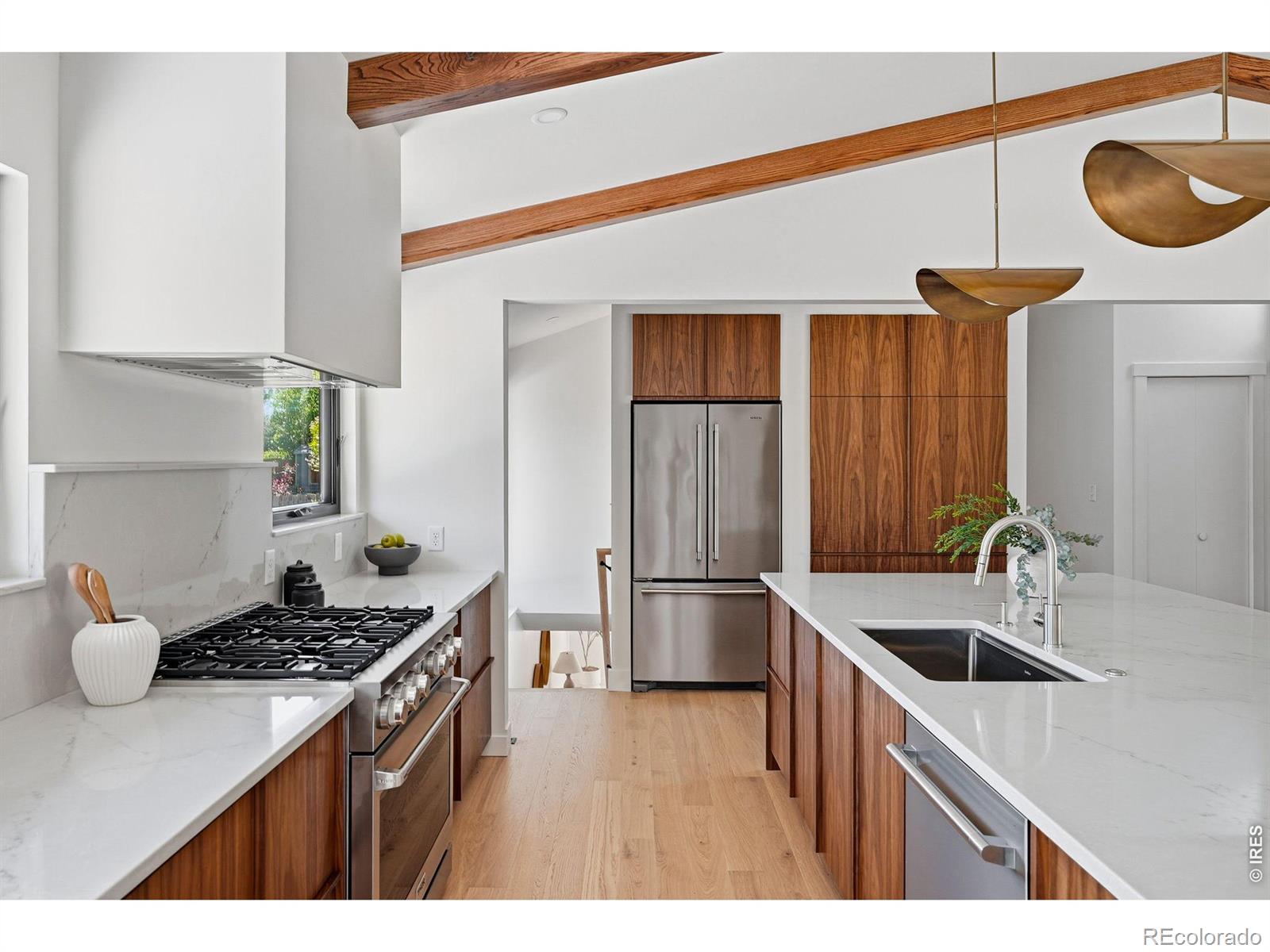MLS Image #5 for 922  club view road,fort collins, Colorado
