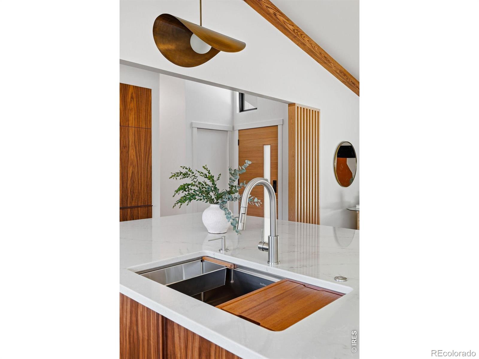 MLS Image #6 for 922  club view road,fort collins, Colorado