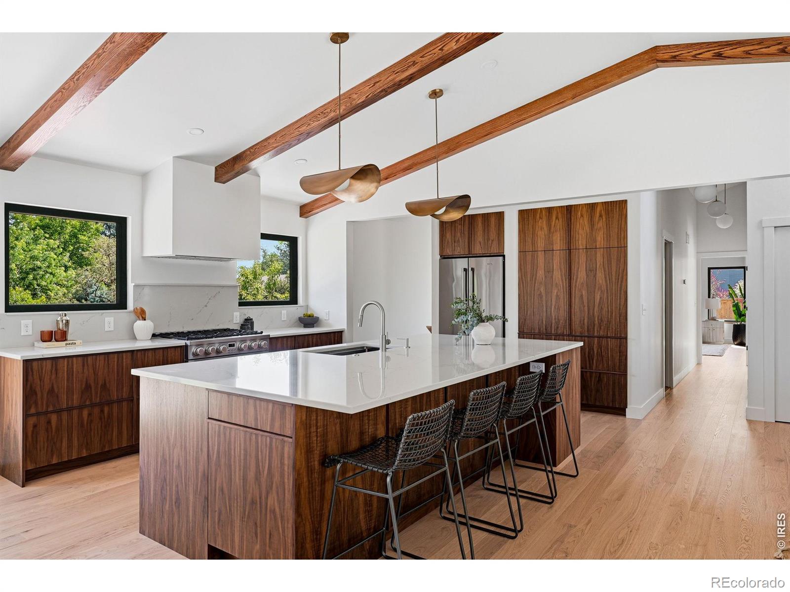 MLS Image #7 for 922  club view road,fort collins, Colorado