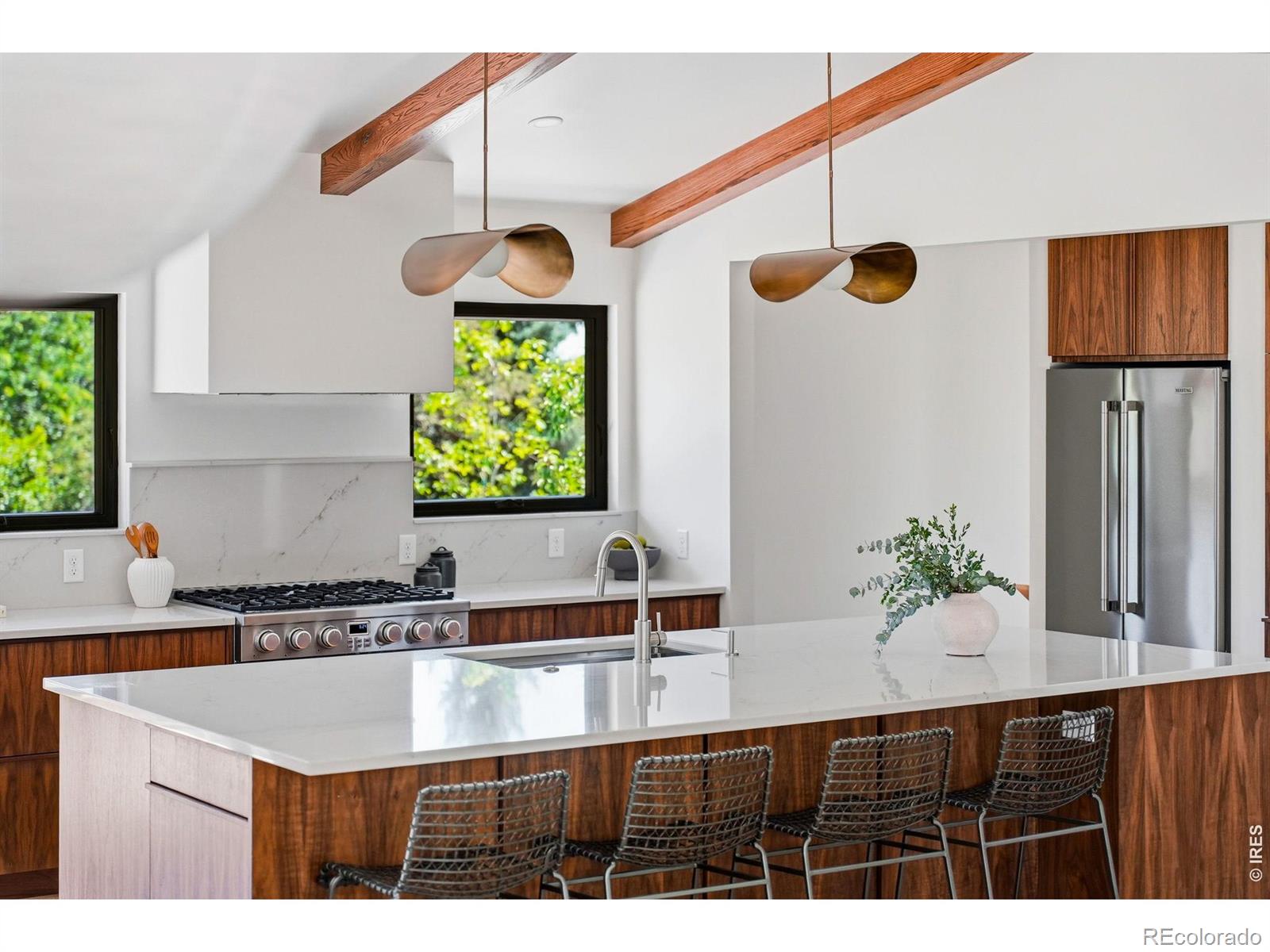 MLS Image #9 for 922  club view road,fort collins, Colorado