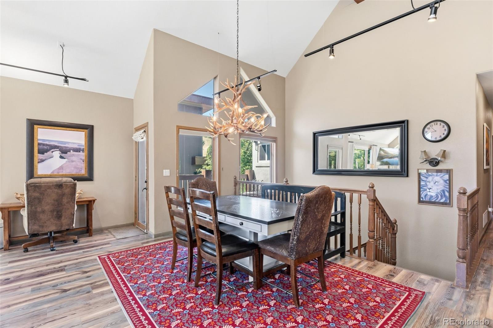 MLS Image #10 for 640  meisel drive,keystone, Colorado