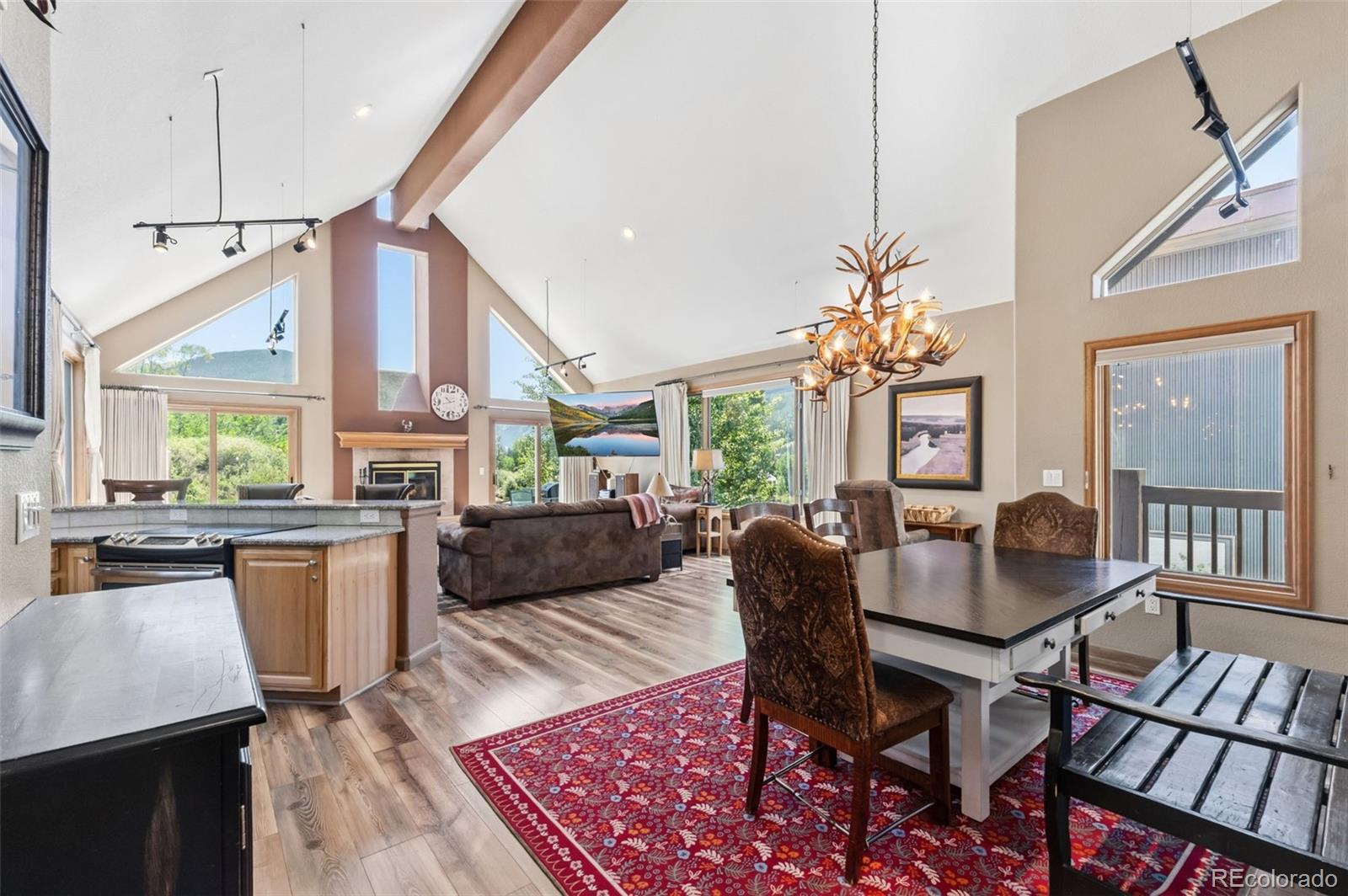 MLS Image #11 for 640  meisel drive,keystone, Colorado