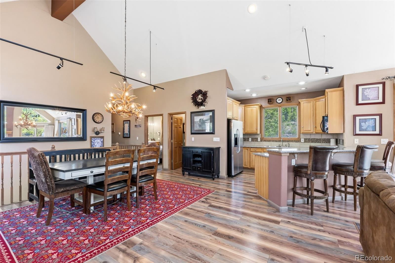 MLS Image #12 for 640  meisel drive,keystone, Colorado