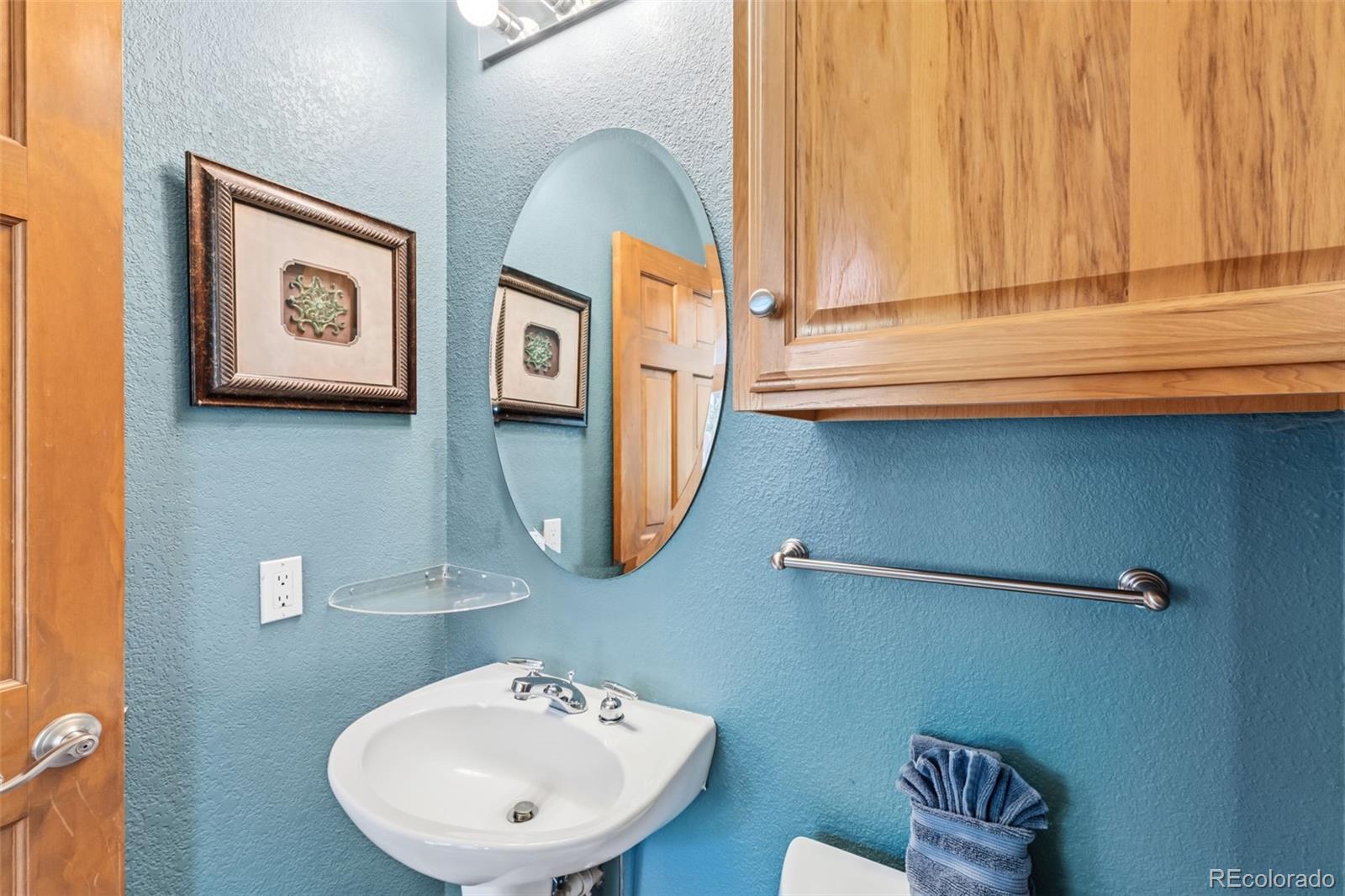 MLS Image #13 for 640  meisel drive,keystone, Colorado