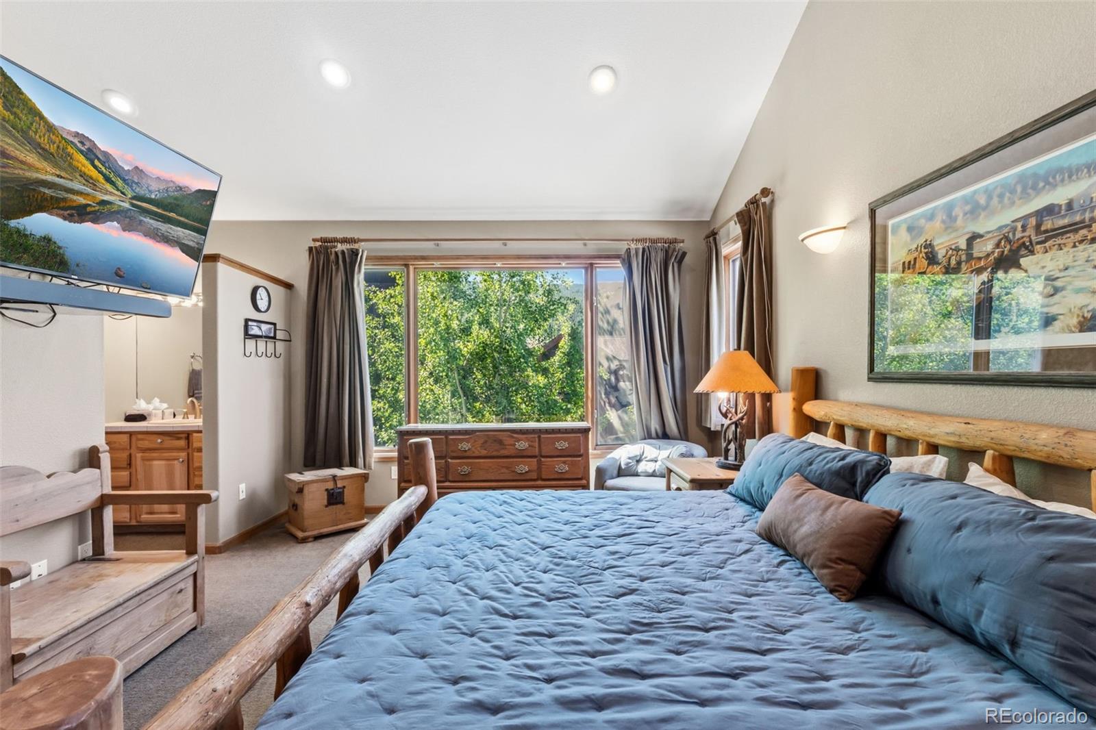 MLS Image #14 for 640  meisel drive,keystone, Colorado