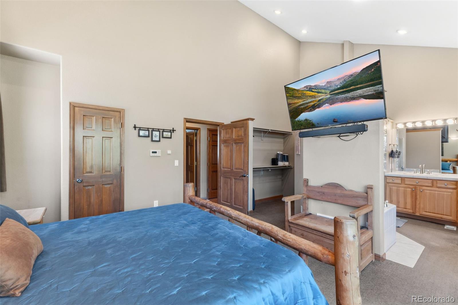 MLS Image #15 for 640  meisel drive,keystone, Colorado