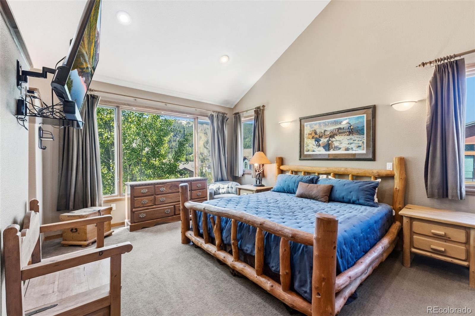 MLS Image #16 for 640  meisel drive,keystone, Colorado