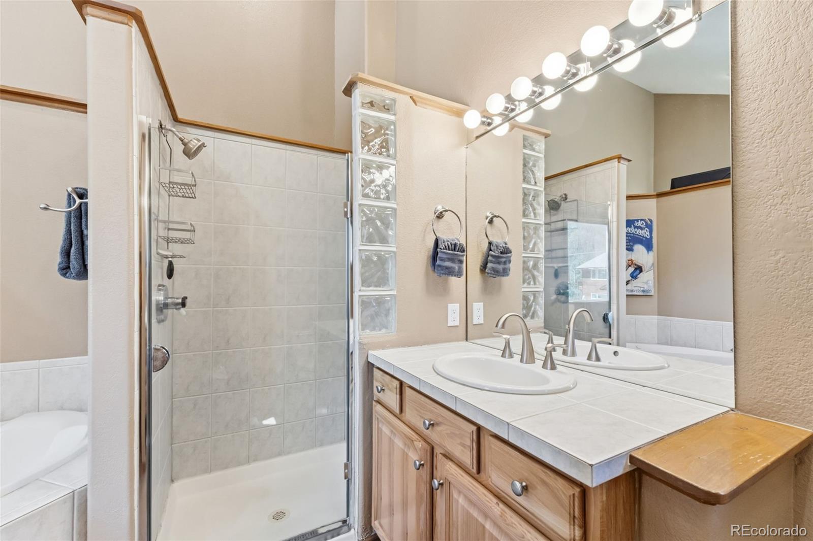 MLS Image #17 for 640  meisel drive,keystone, Colorado