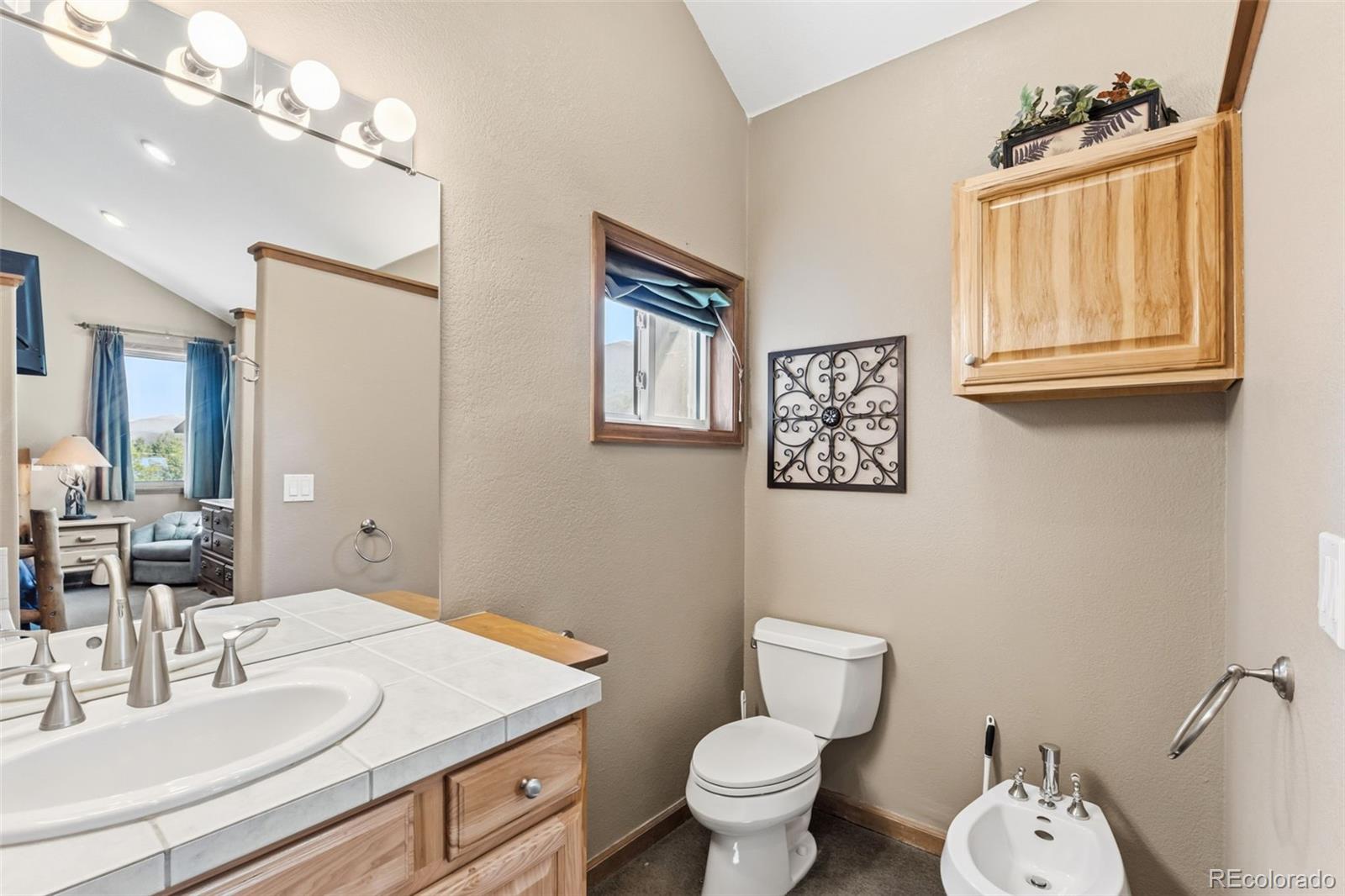 MLS Image #18 for 640  meisel drive,keystone, Colorado