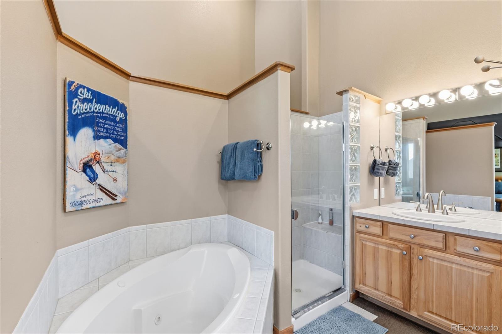 MLS Image #19 for 640  meisel drive,keystone, Colorado