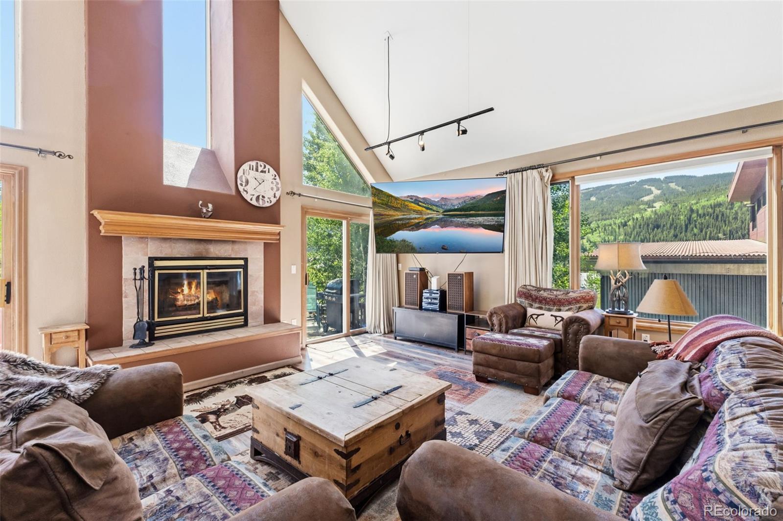 MLS Image #2 for 640  meisel drive,keystone, Colorado