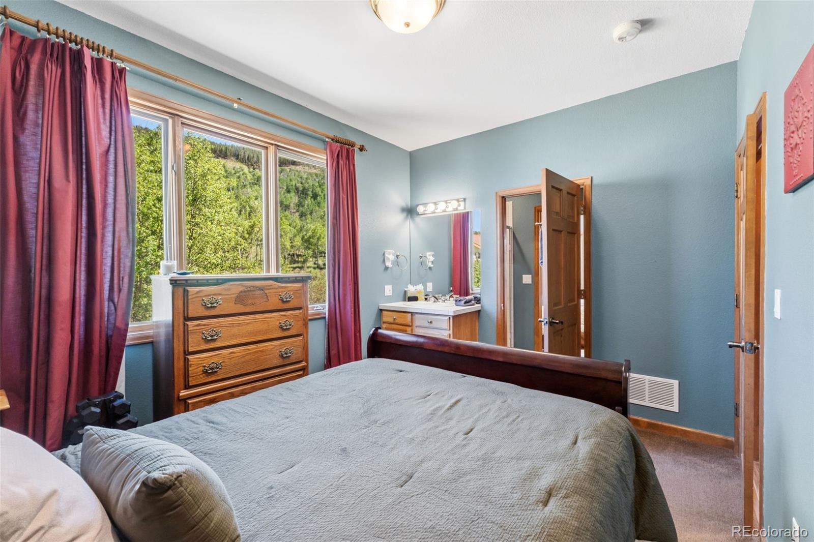 MLS Image #20 for 640  meisel drive,keystone, Colorado