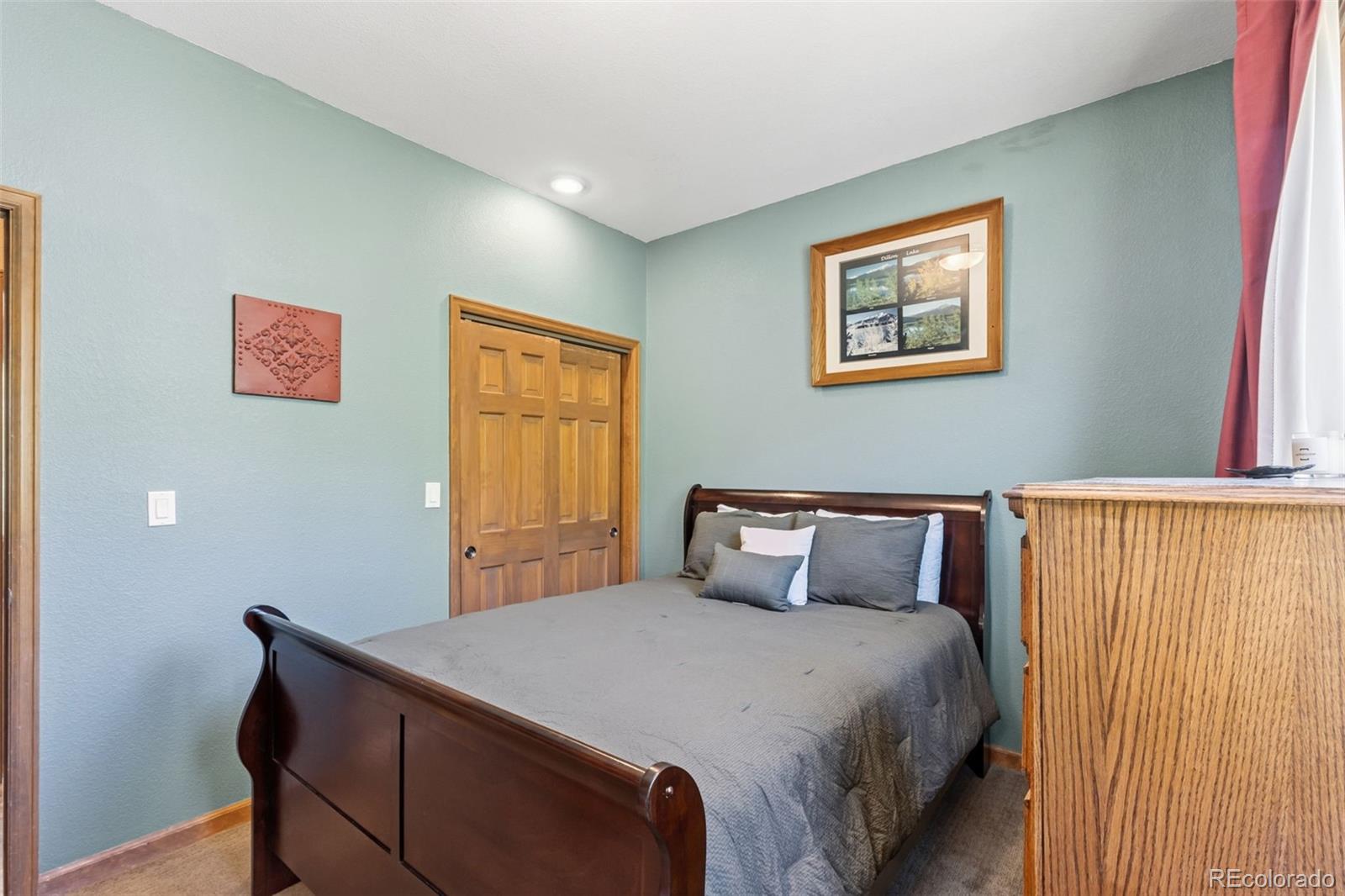 MLS Image #21 for 640  meisel drive,keystone, Colorado