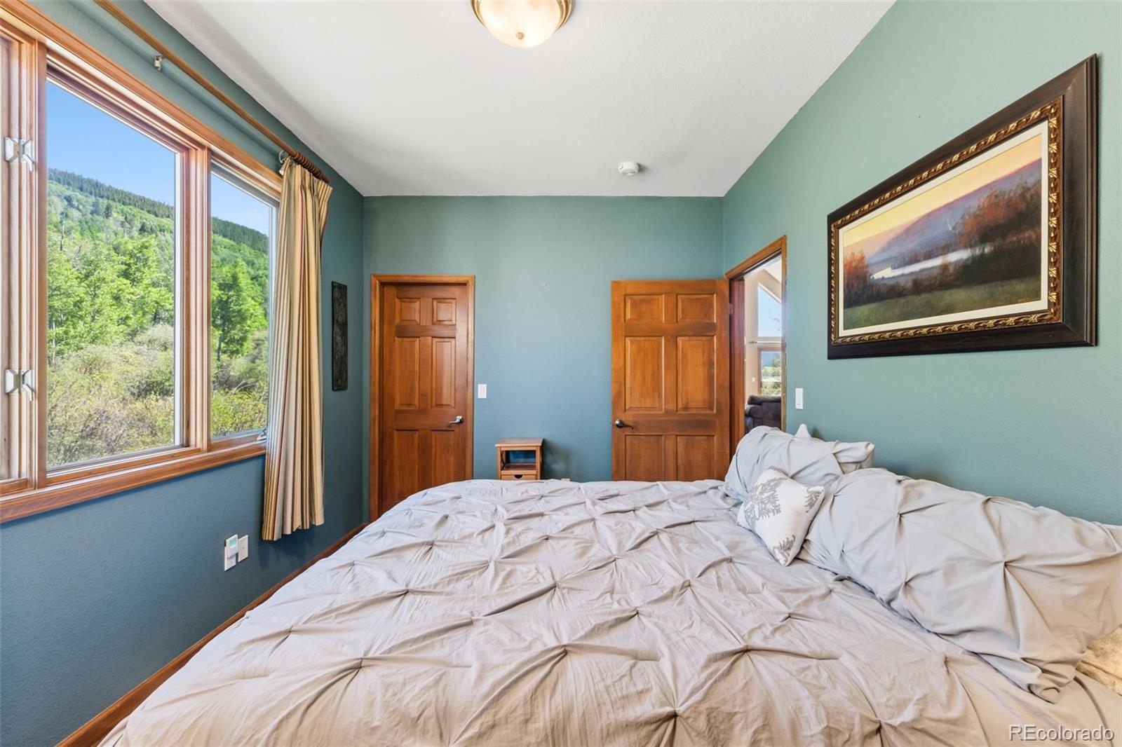MLS Image #22 for 640  meisel drive,keystone, Colorado