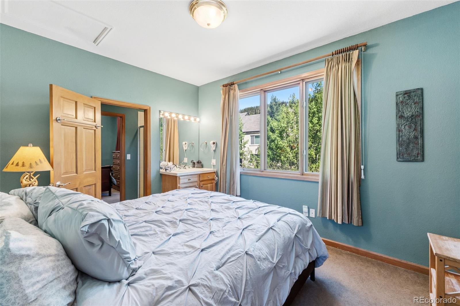 MLS Image #23 for 640  meisel drive,keystone, Colorado