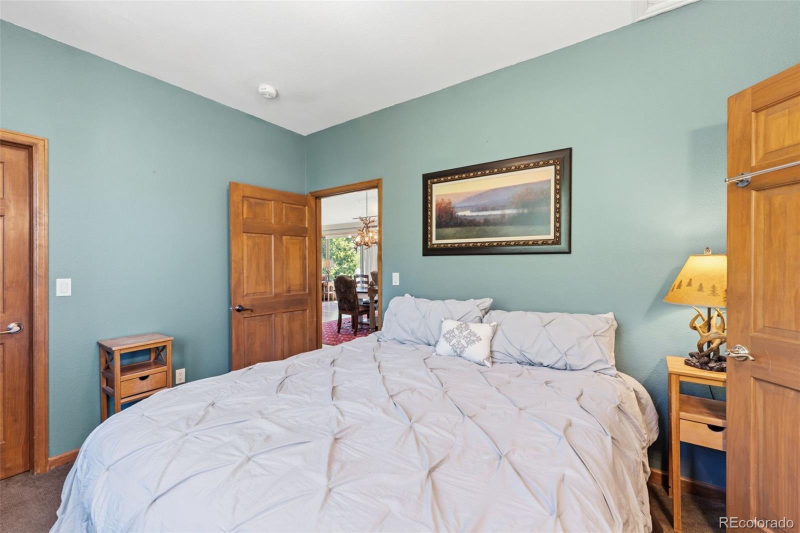 MLS Image #24 for 640  meisel drive,keystone, Colorado