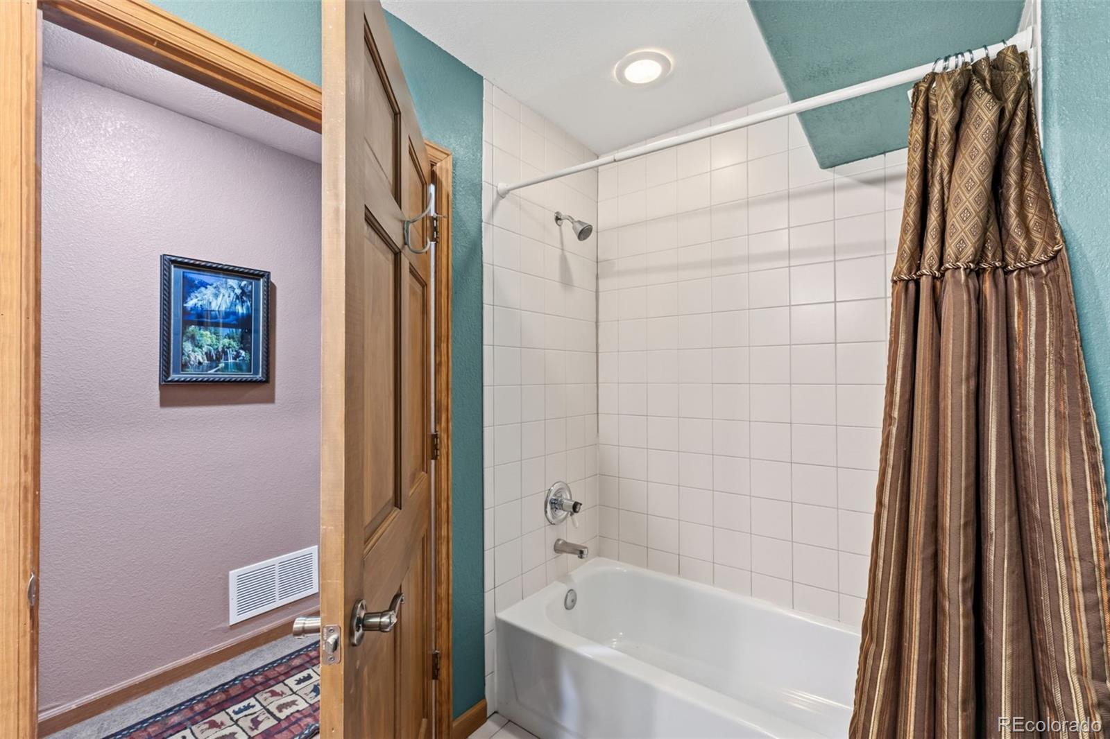 MLS Image #25 for 640  meisel drive,keystone, Colorado