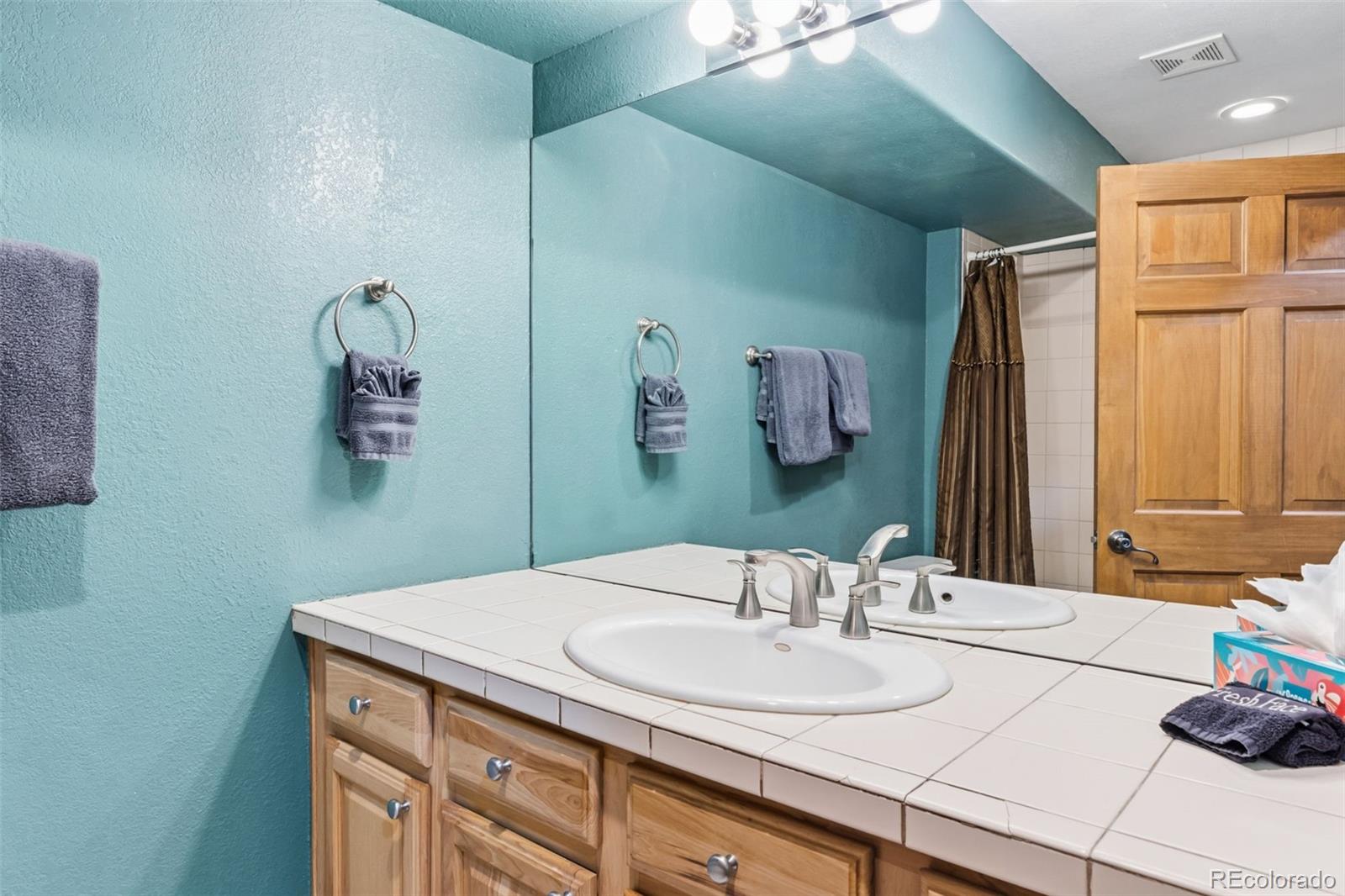 MLS Image #26 for 640  meisel drive,keystone, Colorado