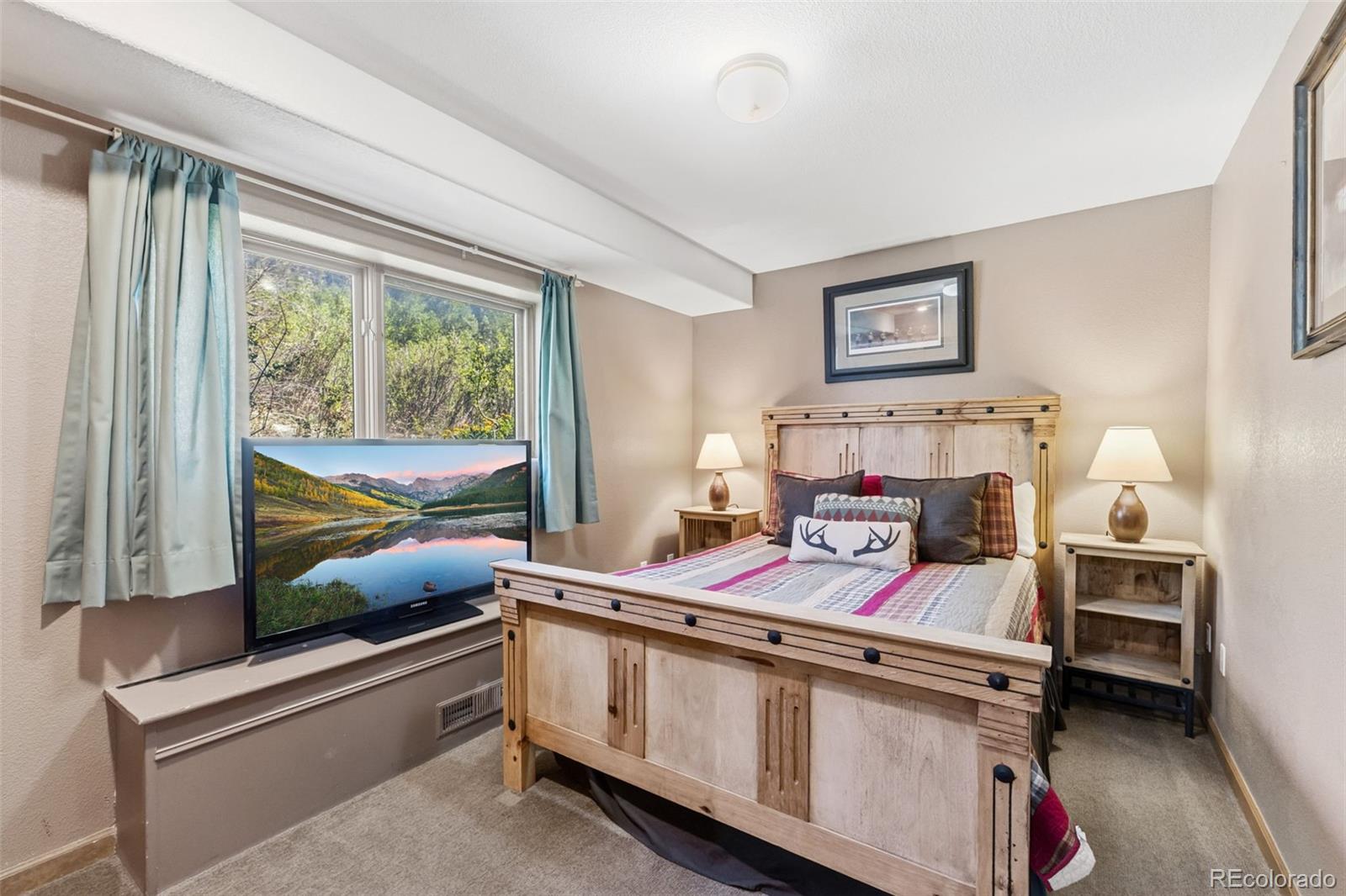 MLS Image #27 for 640  meisel drive,keystone, Colorado