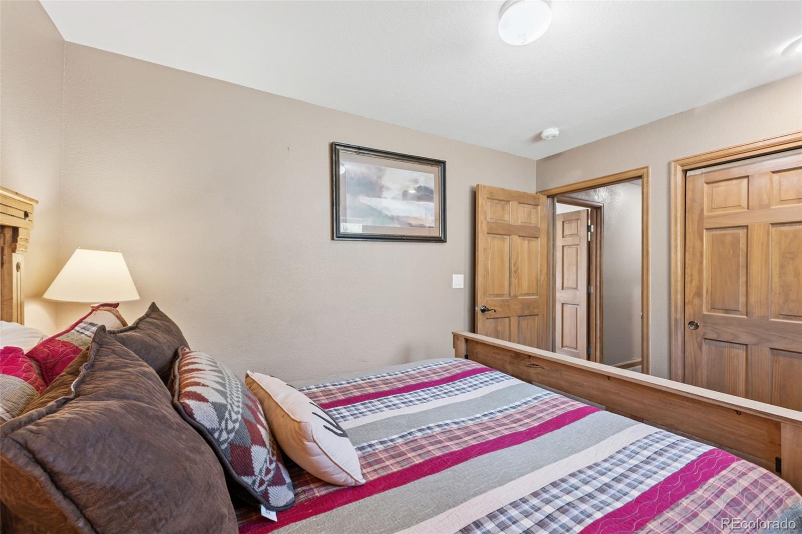 MLS Image #28 for 640  meisel drive,keystone, Colorado