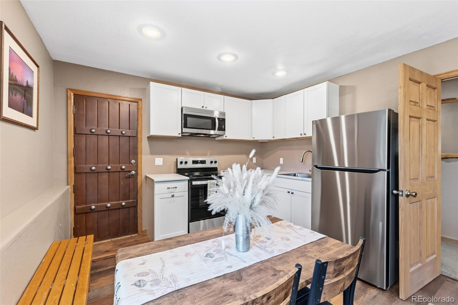 MLS Image #29 for 640  meisel drive,keystone, Colorado