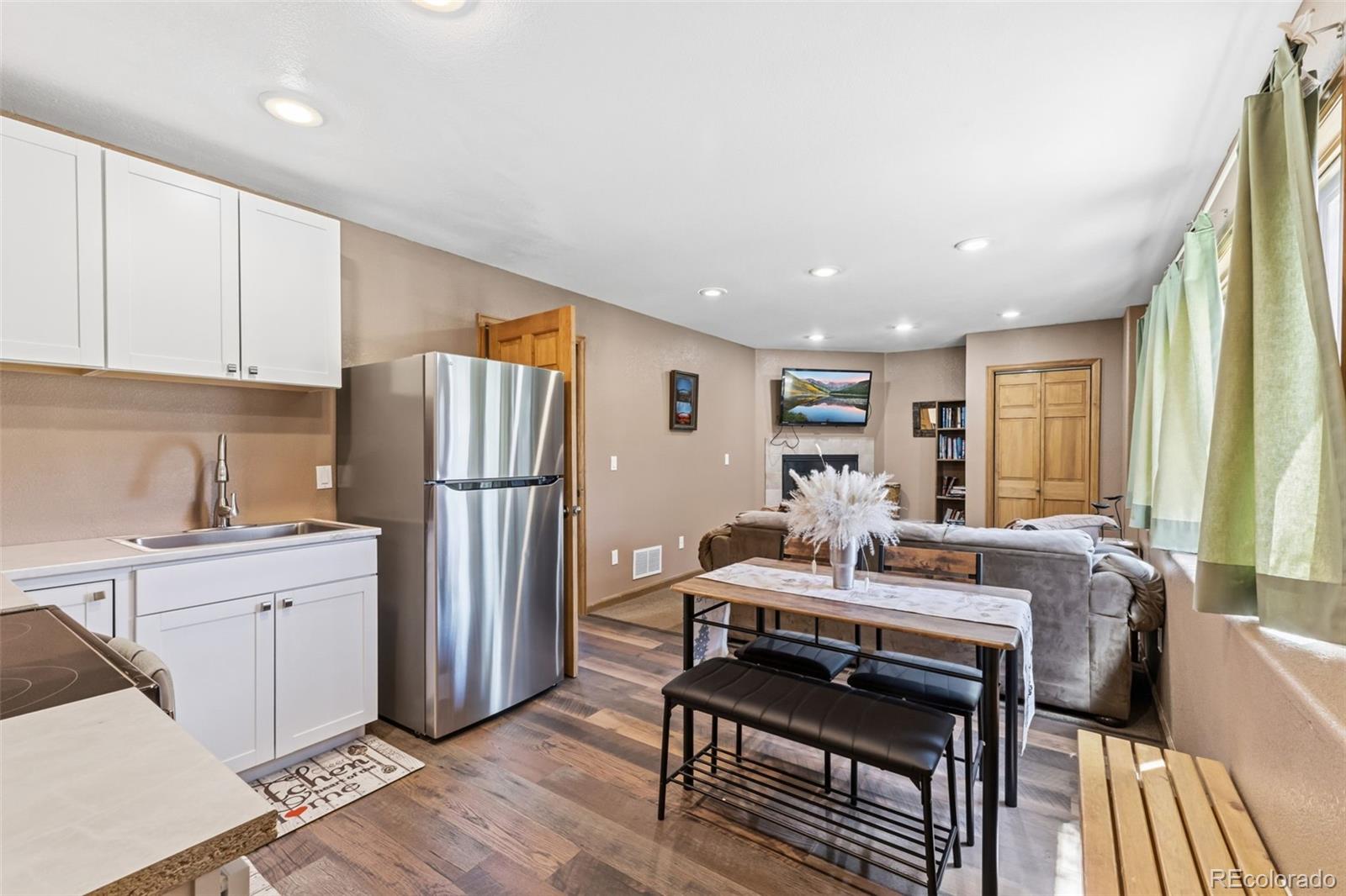 MLS Image #30 for 640  meisel drive,keystone, Colorado
