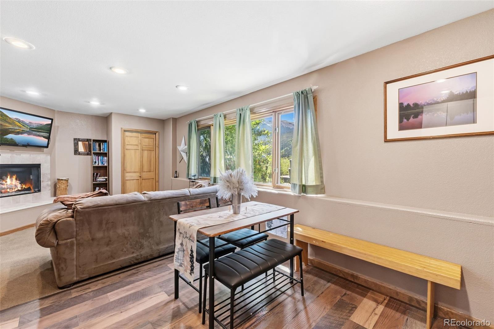 MLS Image #31 for 640  meisel drive,keystone, Colorado