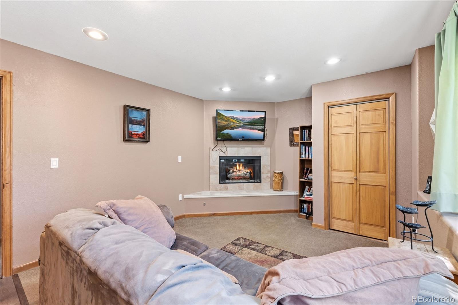 MLS Image #32 for 640  meisel drive,keystone, Colorado