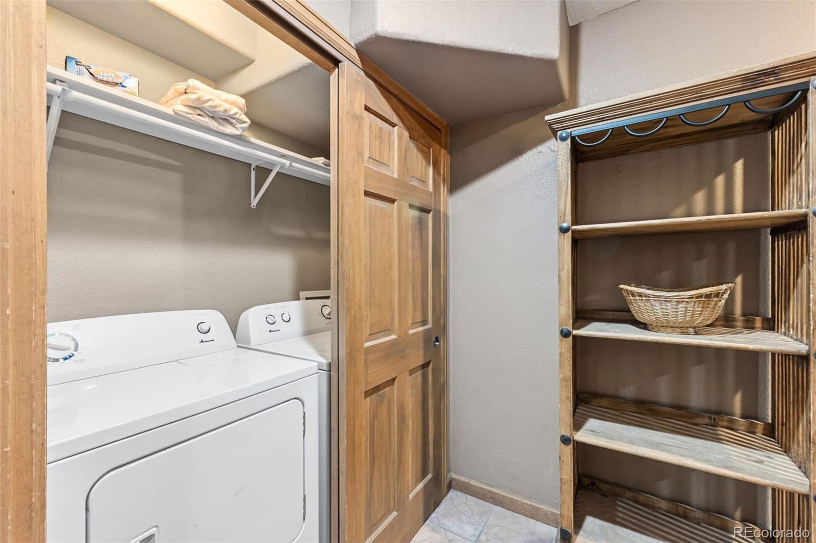 MLS Image #33 for 640  meisel drive,keystone, Colorado