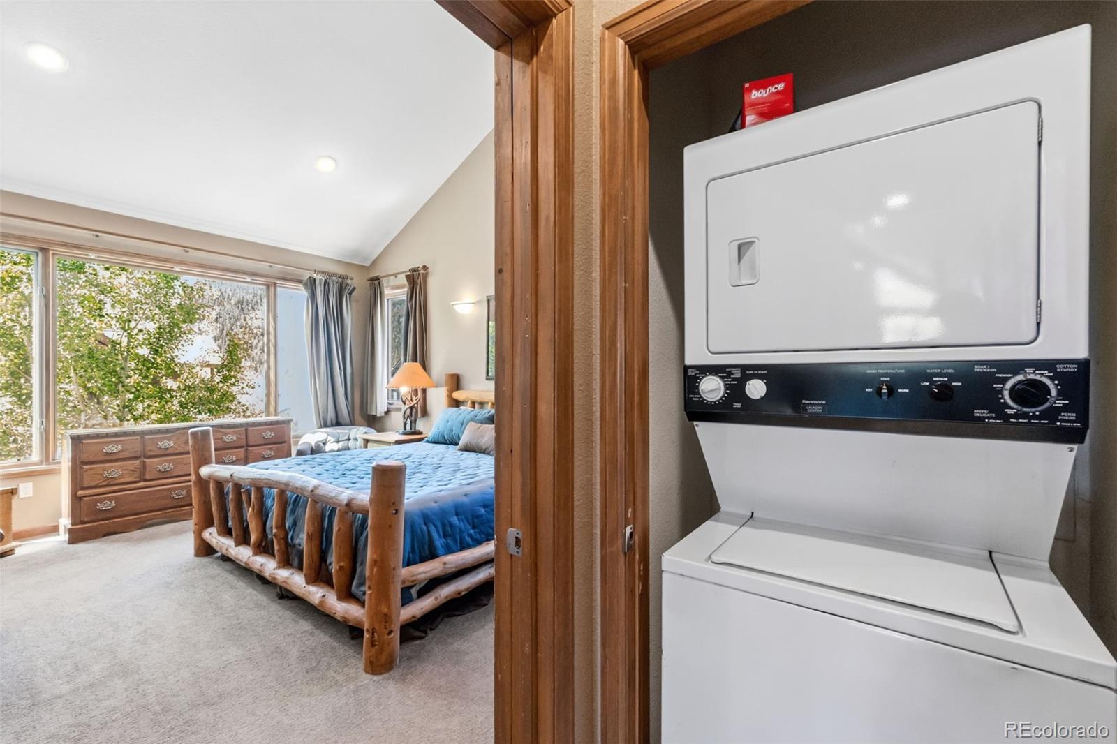 MLS Image #34 for 640  meisel drive,keystone, Colorado