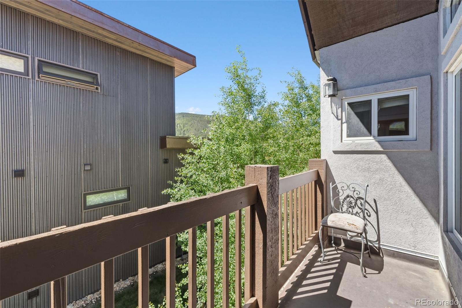 MLS Image #35 for 640  meisel drive,keystone, Colorado